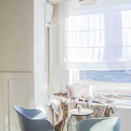 Otel Casa Julia Delft