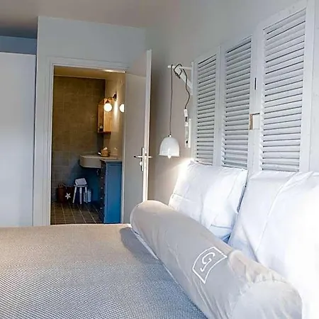 Hotel Casa Julia Delft