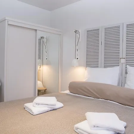 Casa Julia Hotel 3*