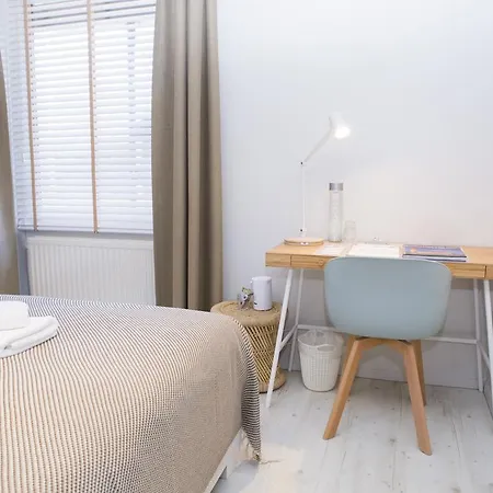 Casa Julia Hotel 3*