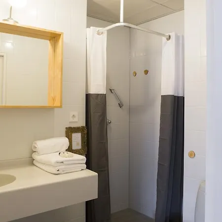 Отель Casa Julia Делфт