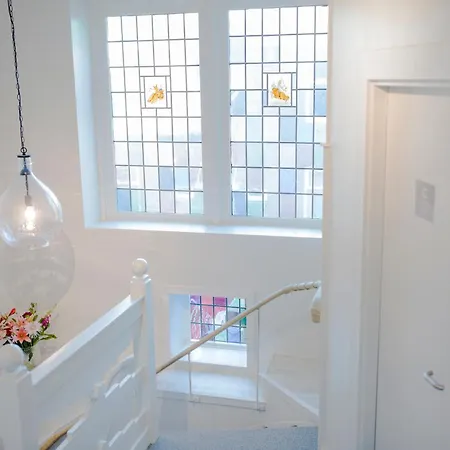 Casa Julia Hotel Delft