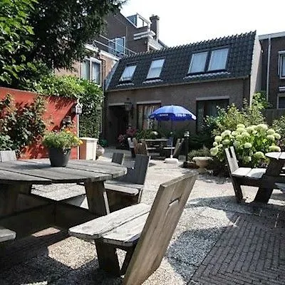 Casa Julia 3*