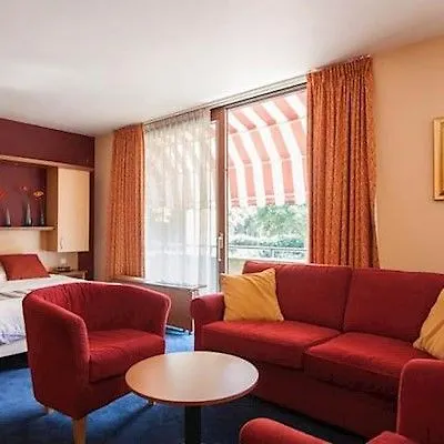 Hotel Casa Julia
