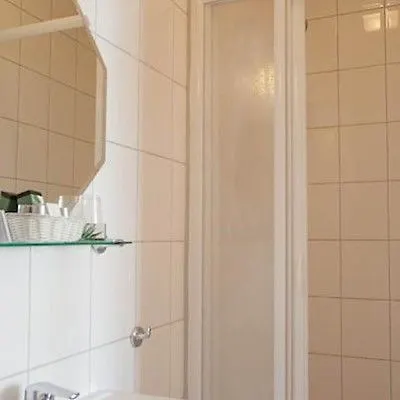 Casa Julia 3* Делфт