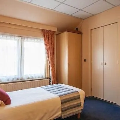 Casa Julia Отель