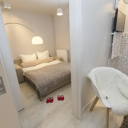 Casa Julia فندق 3*