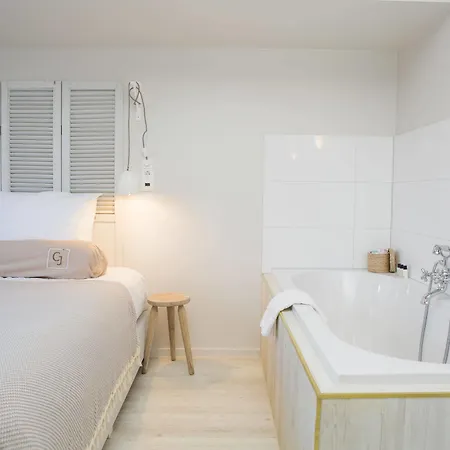 Casa Julia Hotel 3*