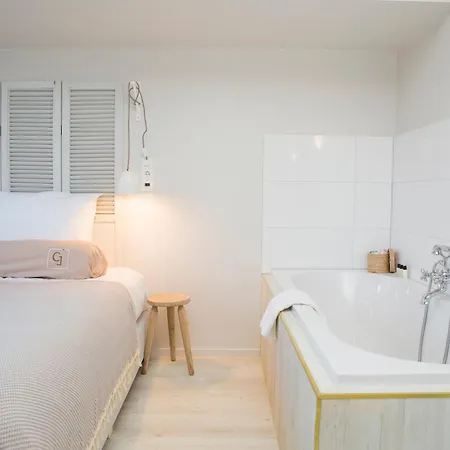 Casa Julia Hotel 3*