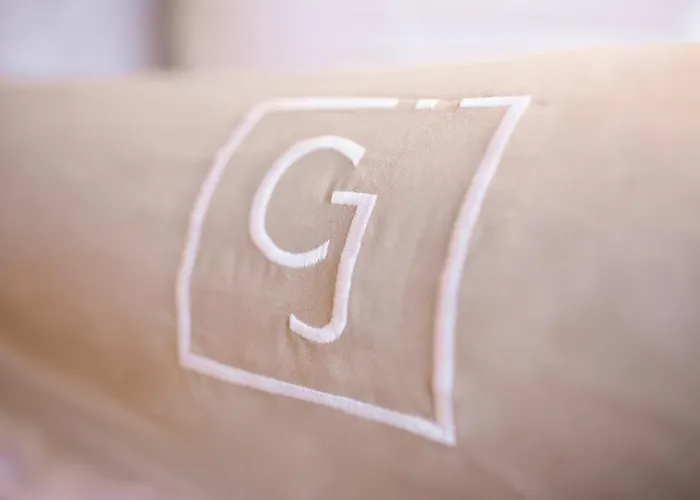 Otel Casa Julia Delft