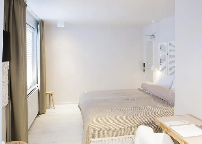 Casa Julia Hotel Delft