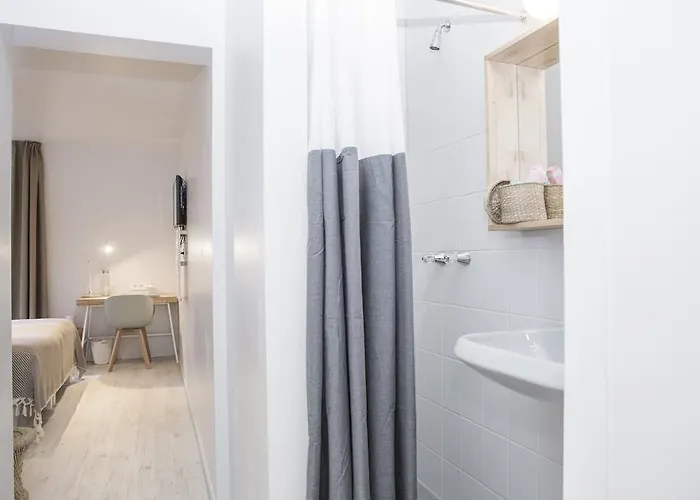 Casa Julia Hotel Delft