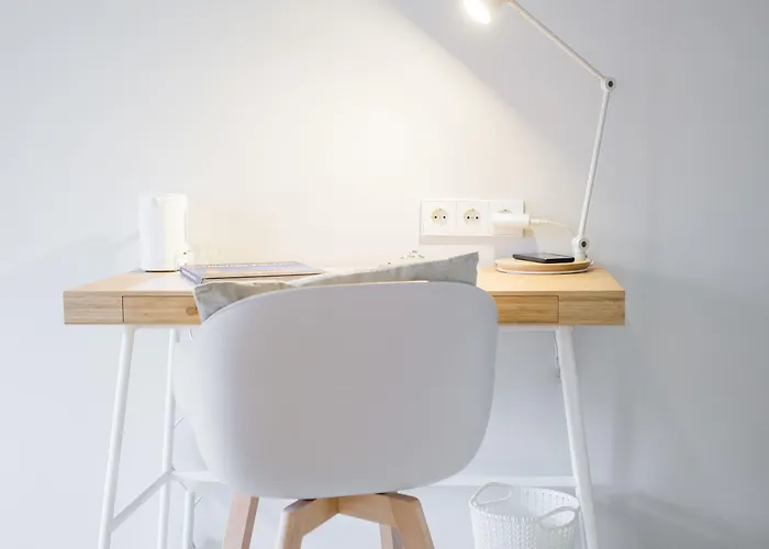 Casa Julia Otel Delft