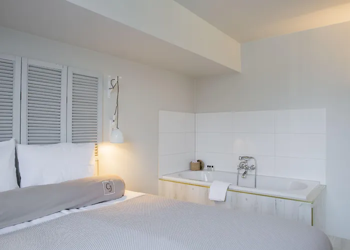 Casa Julia Otel Delft