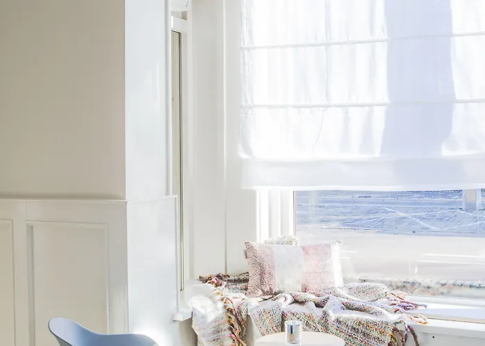 Otel Casa Julia Delft