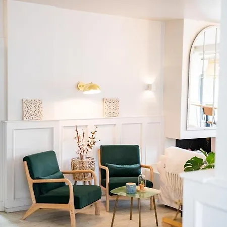 Casa Julia Hotel