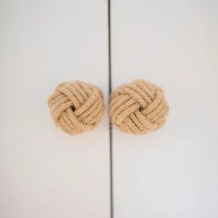 Ξενοδοχείο Casa Julia