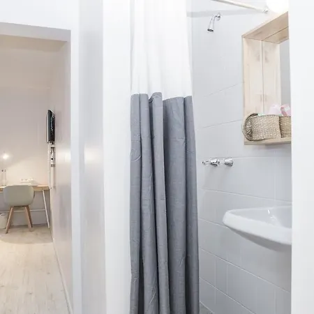 Casa Julia Ξενοδοχείο Ντελφτ