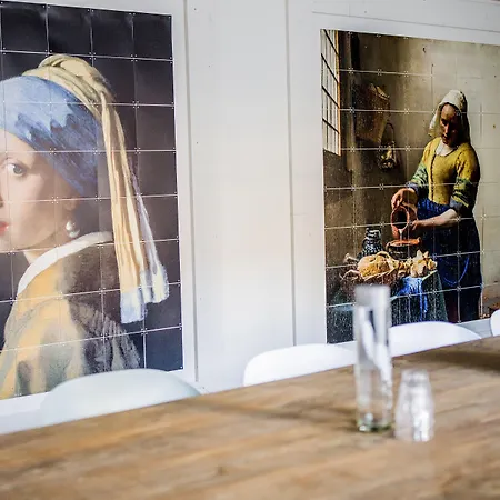 Casa Julia Ξενοδοχείο