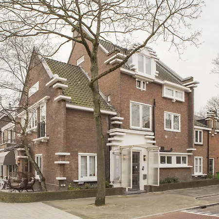 Ξενοδοχείο Casa Julia