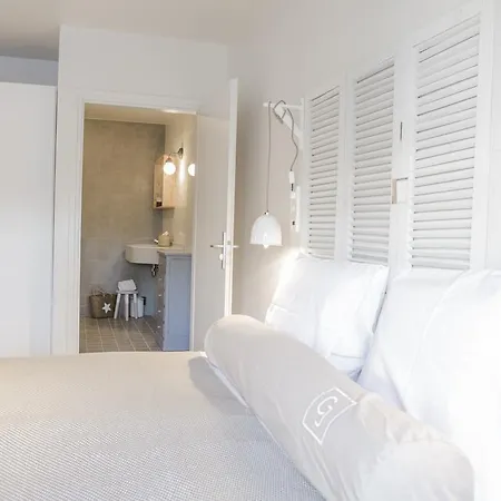 Casa Julia Ξενοδοχείο 3*