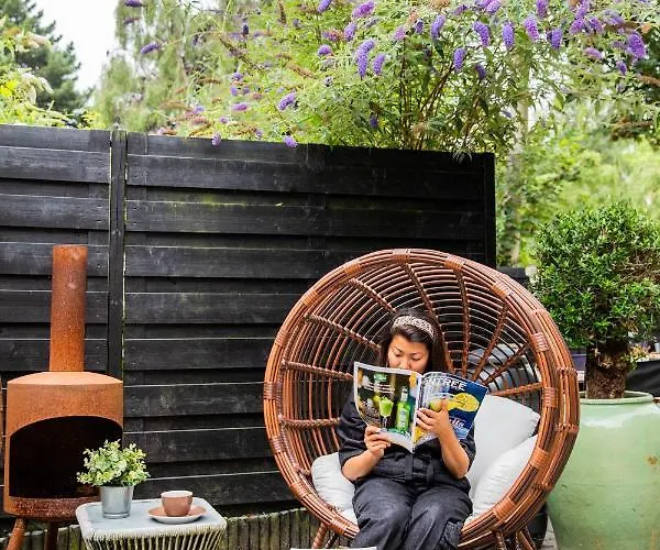 Casa Julia Hotel Delft