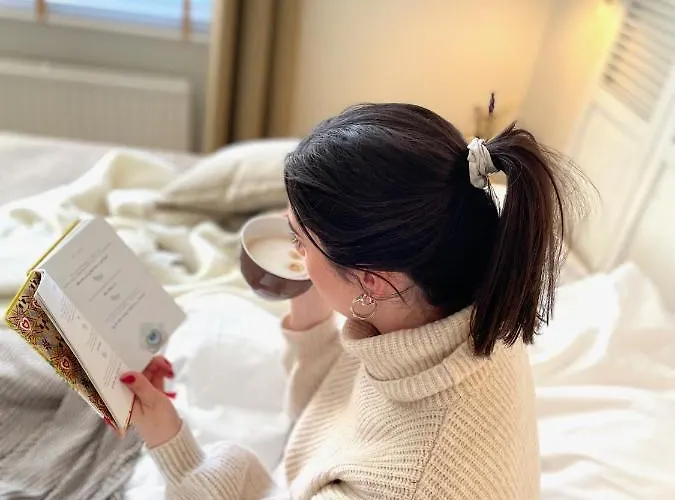 Hotell Casa Julia 3*