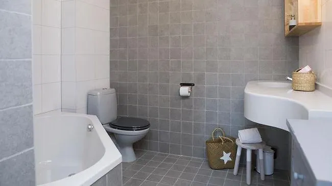 Hotell Casa Julia Delft