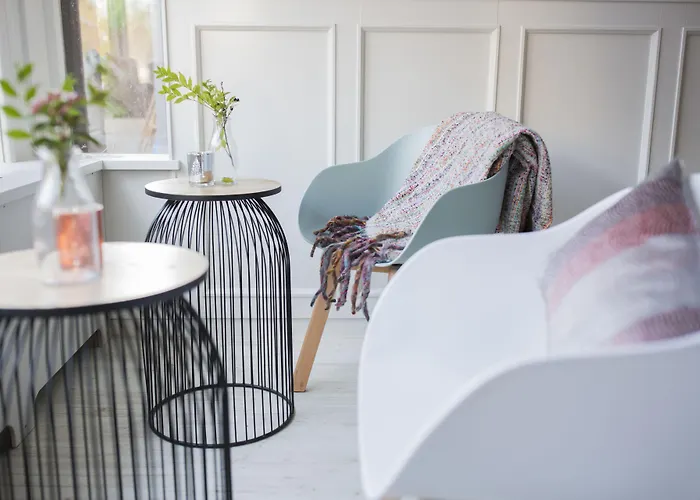 Casa Julia Hotell Delft