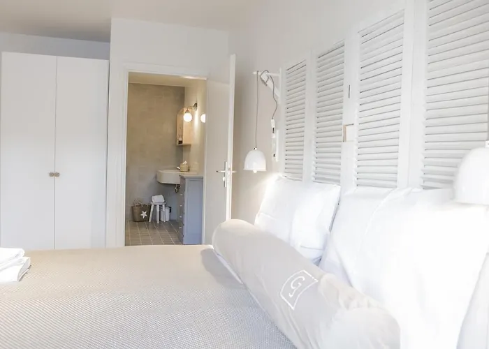 Casa Julia Hotell 3*