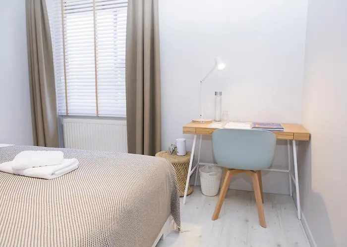 Casa Julia Hotell 3*