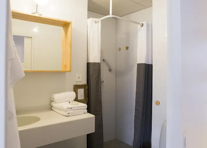 Hotell Casa Julia Delft