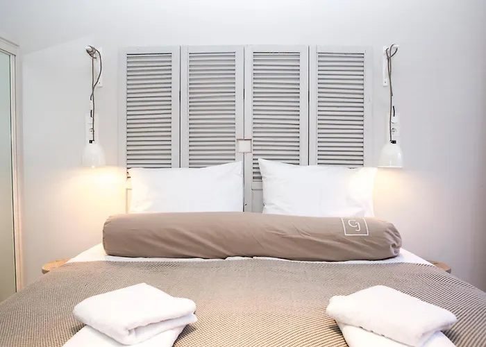 Casa Julia Hotell Delft